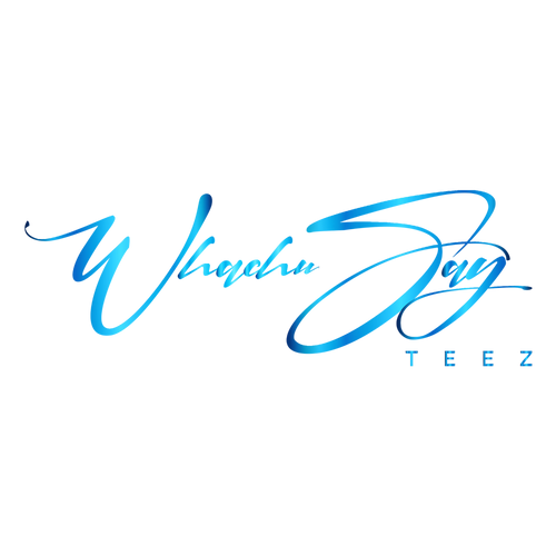 Whachu Say Teez, LLC